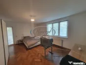 Apartament cu garaj in Cartierul Grigorescu 
