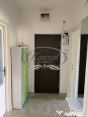 Apartament cu garaj in Cartierul Grigorescu 