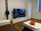 Apartament cu garaj in Cartierul Grigorescu 