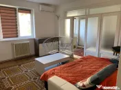 Apartament cu garaj in Cartierul Grigorescu 
