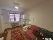 Apartament cu garaj in Cartierul Grigorescu 
