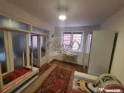 Apartament cu garaj in Cartierul Grigorescu 