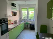 Apartament cu garaj in Cartierul Grigorescu 