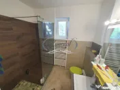 Apartament cu garaj in Cartierul Grigorescu 