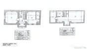 Vila P 1 4 camere - 130 mp - Cotroceni 