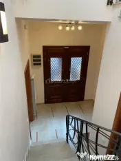 Vila P 1 4 camere - 130 mp - Cotroceni 