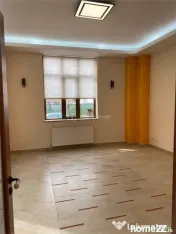 Vila P 1 4 camere - 130 mp - Cotroceni 