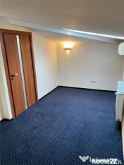 Vila P 1 4 camere - 130 mp - Cotroceni 
