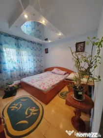 Apartament 2 camere, decomandat, parter, stradal, Mihai Brav