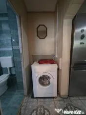 Apartament 2 camere, decomandat, parter, stradal, Mihai Brav 