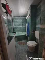 Apartament 2 camere, decomandat, parter, stradal, Mihai Brav 