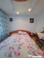 Apartament 2 camere, decomandat, parter, stradal, Mihai Brav 