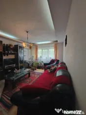Apartament 2 camere, decomandat, parter, stradal, Mihai Brav 