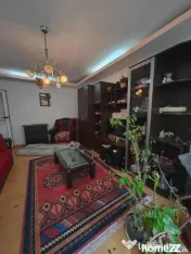 Apartament 2 camere, decomandat, parter, stradal, Mihai Brav 