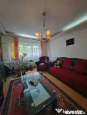 Apartament 2 camere, decomandat, parter, stradal, Mihai Brav 