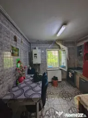 Apartament 2 camere, decomandat, parter, stradal, Mihai Brav 