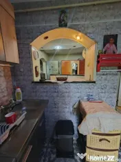 Apartament 2 camere, decomandat, parter, stradal, Mihai Brav 