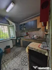 Apartament 2 camere, decomandat, parter, stradal, Mihai Brav 