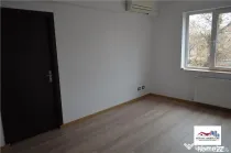 Spatiu pentru Birouri 2 Camere de Inchiriat Zona Ultracentra