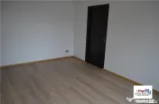 Spatiu pentru Birouri 2 Camere de Inchiriat Zona Ultracentra 