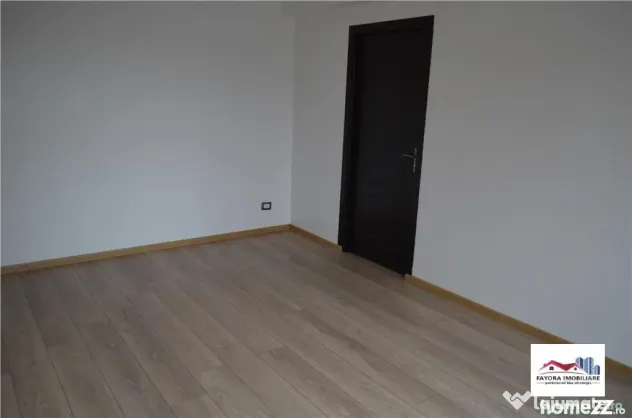 Spatiu pentru Birouri 2 Camere de Inchiriat Zona Ultracentra