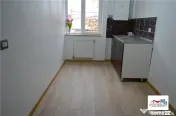 Spatiu pentru Birouri 2 Camere de Inchiriat Zona Ultracentra 