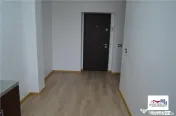 Spatiu pentru Birouri 2 Camere de Inchiriat Zona Ultracentra 