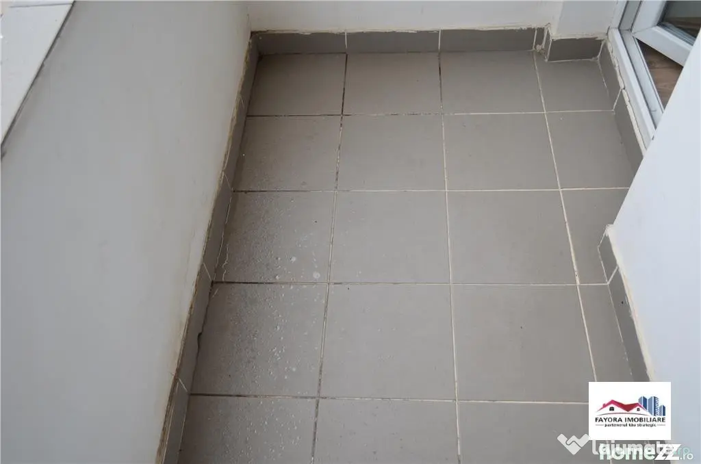 Spatiu pentru Birouri 2 Camere de Inchiriat Zona Ultracentra