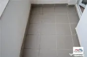 Spatiu pentru Birouri 2 Camere de Inchiriat Zona Ultracentra 
