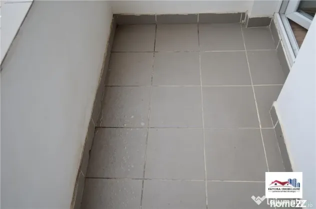 Spatiu pentru Birouri 2 Camere de Inchiriat Zona Ultracentra