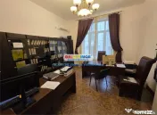 Apartament 5 Camere Birou Unirii COD 248 