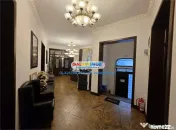 Apartament 5 Camere Birou Unirii COD 248 