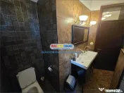 Apartament 5 Camere Birou Unirii COD 248 