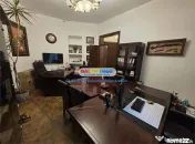 Apartament 5 Camere Birou Unirii COD 248 