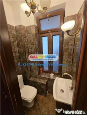 Apartament 5 Camere Birou Unirii COD 248 