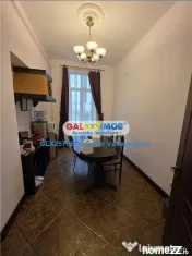 Apartament 5 Camere Birou Unirii COD 248 