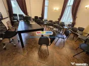 Apartament 5 Camere Birou Unirii COD 248 