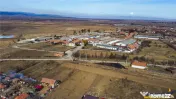 FILM! 25.400mp teren Complex agrozootehnic cu traditie, acc 