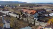 FILM! 25.400mp teren Complex agrozootehnic cu traditie, acc 