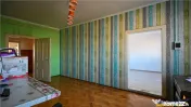 FILM! 25.400mp teren Complex agrozootehnic cu traditie, acc 