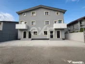 Duplex 2 etaje 4 camere 2 bucătării 2 livinguri 2 locuri p 
