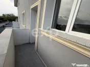 Duplex 2 etaje 4 camere 2 bucătării 2 livinguri 2 locuri p 