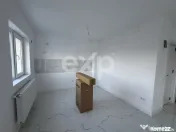 Duplex 2 etaje 4 camere 2 bucătării 2 livinguri 2 locuri p 