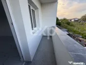 Duplex 2 etaje 4 camere 2 bucătării 2 livinguri 2 locuri p 