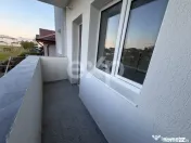 Duplex 2 etaje 4 camere 2 bucătării 2 livinguri 2 locuri p 