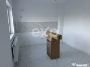 Duplex 2 etaje 4 camere 2 bucătării 2 livinguri 2 locuri p 