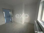 Duplex 2 etaje 4 camere 2 bucătării 2 livinguri 2 locuri p 