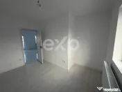 Duplex 2 etaje 4 camere 2 bucătării 2 livinguri 2 locuri p 