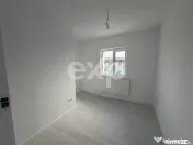 Duplex 2 etaje 4 camere 2 bucătării 2 livinguri 2 locuri p 