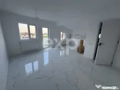 Duplex 2 etaje 4 camere 2 bucătării 2 livinguri 2 locuri p 